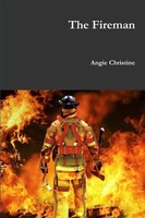 Angie Christine | The Fireman | Taschenbuch | Englisch (2014) | [.]