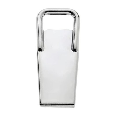 Flasche Opener Bar Supplies Gadgets Jars Deckelentferner für KTV Party Home