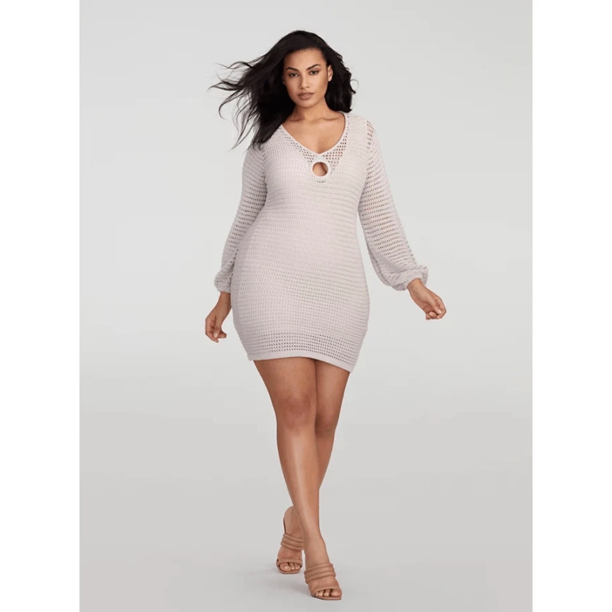 Plus Size Fashion to Figure Dresses for Women for sale | eBay Plus Size Fashion to Figure Dresses for Women for sale | eBay