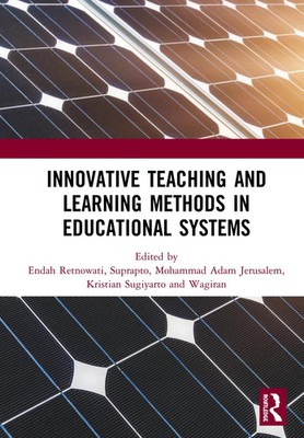 Innovative Teaching and Learning Methods in Educational Systems | Englisch