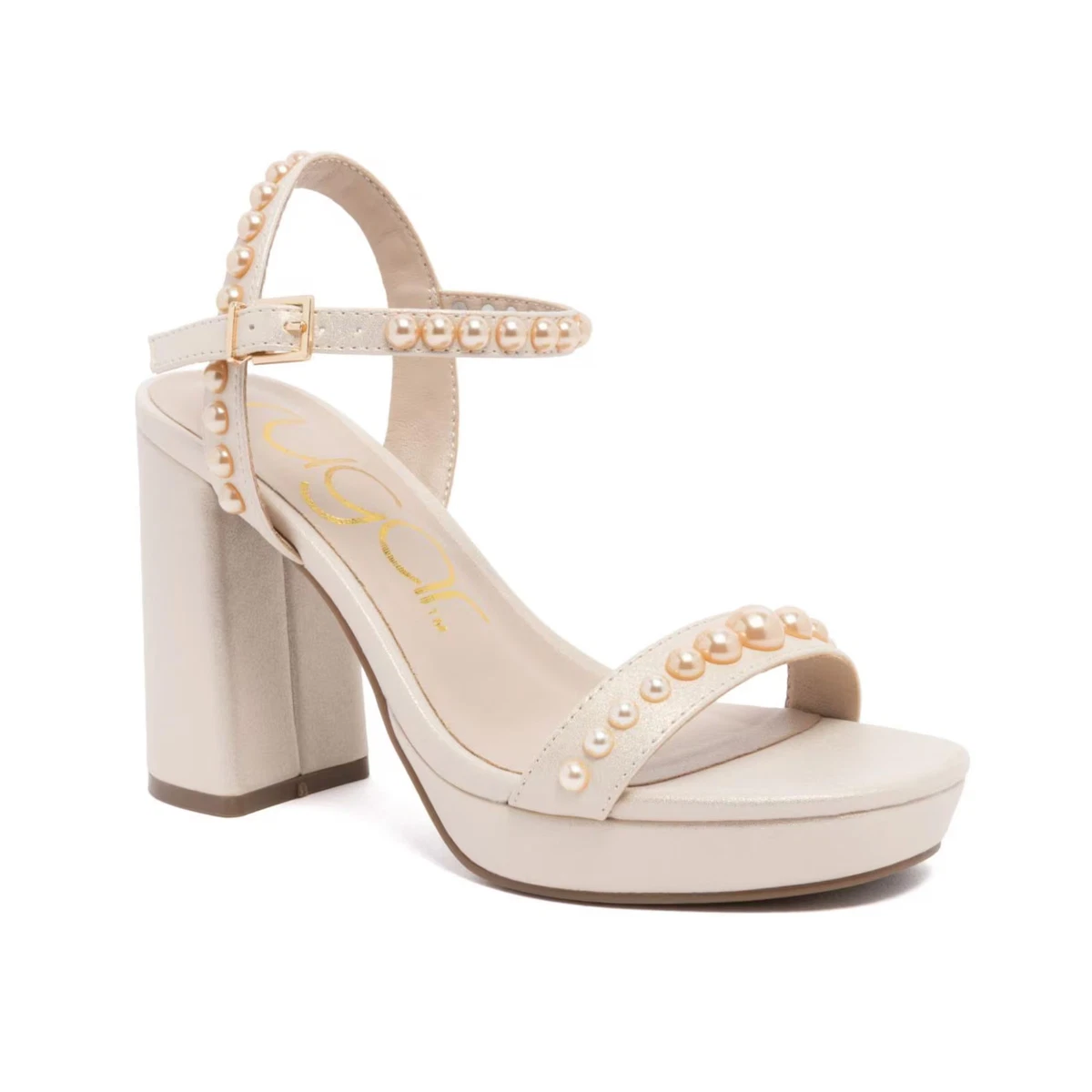 Sugar Shoes products for sale | eBay