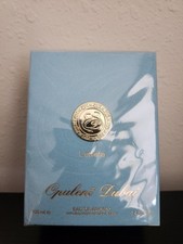 Lattafa Opulent Dubai Eau de Parfum Spray 3.4 fl oz