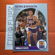 rare 1990 basketball cards 1990,1991 Fleer Series Complete Mint Hand Collated 198 Card Set Including Michael Jordan, Larry Bird, Kevin Mchale, Robert Parish, Karl Malone, John Stockton and Others! by Fleer : Collectibles & 1990 Hoops Card Prices |