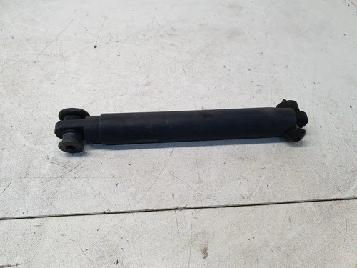 BMW X5 E70 Heckklappe Gasdruckfeder rechts 714963106 2.99 Diesel 2007 34237615