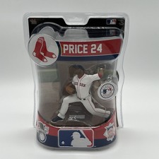 2016 Imports Dragon MLB Baseball Figures 20