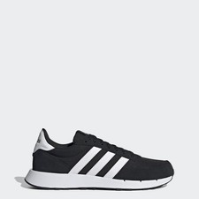 adidas men Run 60s 2.0 Shoes