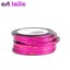 30Pcs-Rolls-Striping-Tape-Line-DIY-Nail-Art-Tips-Decoration-Sticker-Choose-Color miniatuur 25