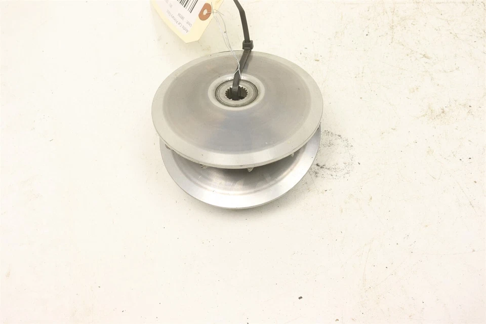 Arctic Cat 150 A Utility 12 Primary Clutch 3304-976 38934 Foto 2 de 3