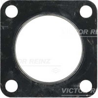 Victor Reinz 71-25683-00 Dichtung Abgasrohr Auspuffdichtungen FüR Audi 200 100