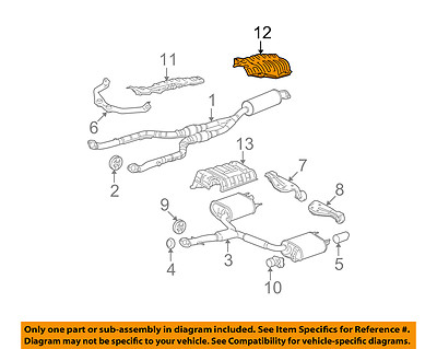 Toyota 122 Floor Heat Insulator Trim Interior Ndakayowini Com