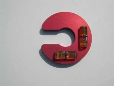 FMP Swashplate Leveling tool for 10mm main shaft Part Number FMP 1093: