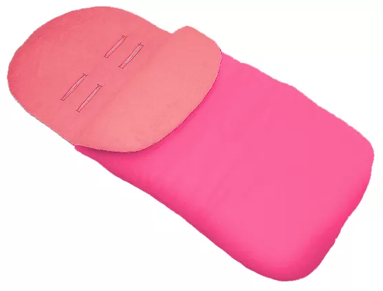 Ebay cosy toes hotsell