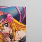 Bild 3 von 12