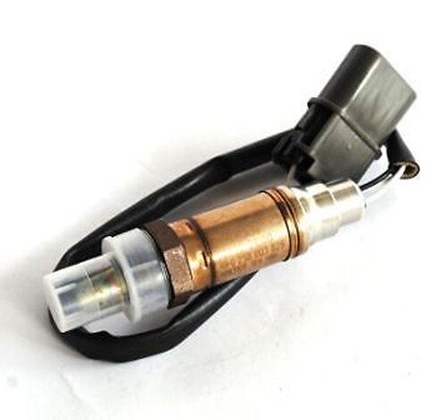 OXYGEN OXY O2 SENSOR for NISSAN 180SX Silvia SR20DET R32 GTR RB26DETT Bosch OXYGEN OXY O2 SENSOR for NISSAN 180SX Silvia SR20DET R32 GTR RB26DETT Bosch