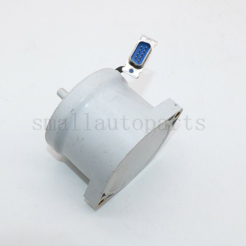 High Voltage DC Relay Contactor 5-1618394-7 CAP202MSBFD 300 A 28 VDC - Picture 4 of 6