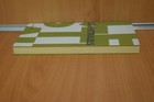 Bild 205 von 240