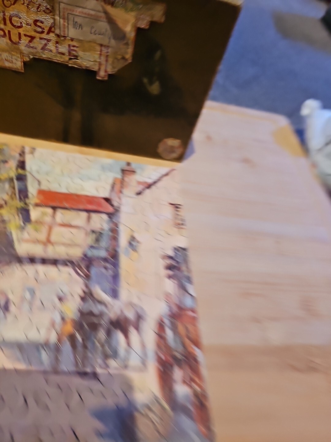 Picture 3 of 11