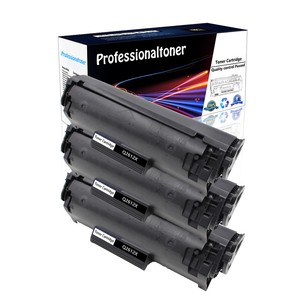 m1005 mfp toner