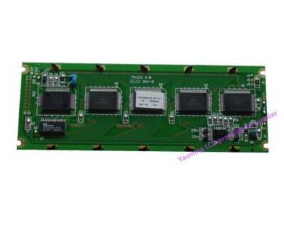 5.2'' For PG24064LRU-ETA-HJ1 PG24064LRU-ETA-H-YQ PG24064E B LCD Display Screen