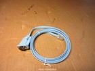 Console Cable RJ45 to DB9 CabConsole 72-3383-01 for Cisco Switch Router - NEW