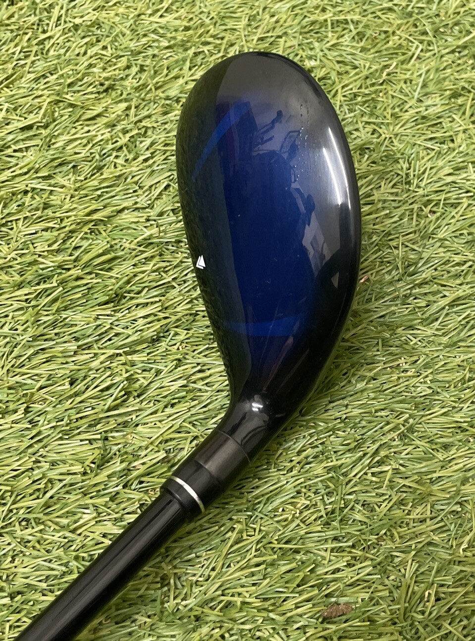 Picture 9 of 13