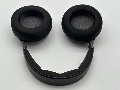 CORSAIR VIRTUOSO MAX Wireless Gaming Headset - Picture 5 of 10