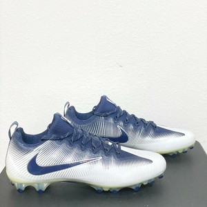 nike vapor untouchable size 13