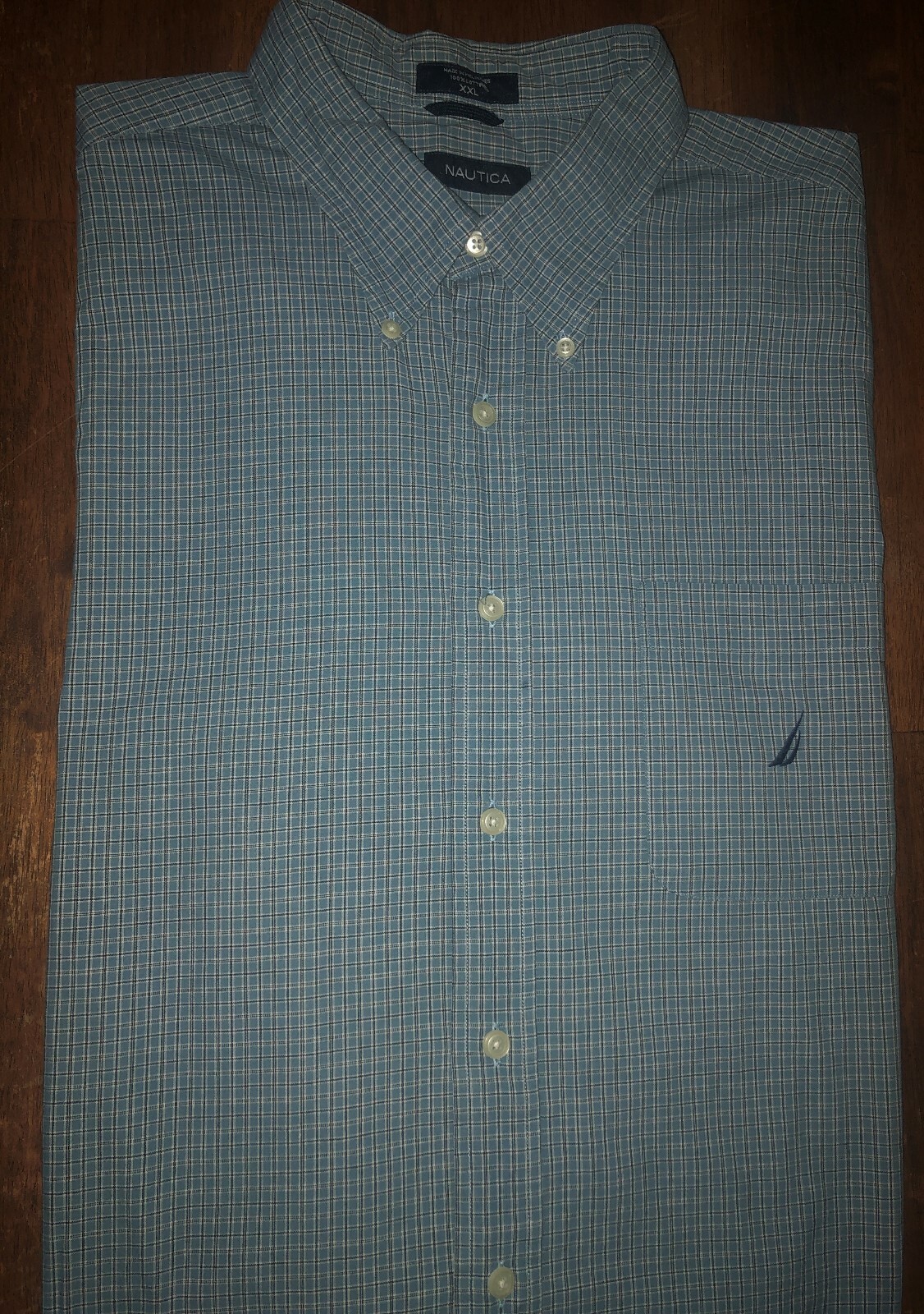 Picture 1 of 2