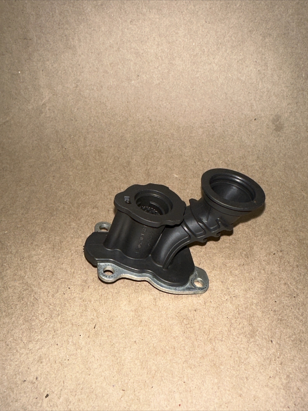 Picture 3 of 5