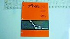 ARIENS LAWN EDGER 948 SERIES PARTS MANUAL COLLECTOR VINTAGE OEM PM-948002-91 — photo 1