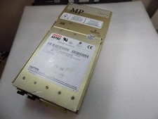 ASTEC IMP4-3E1-1J1-1J1-45-A 73-540-9121L IMP ...