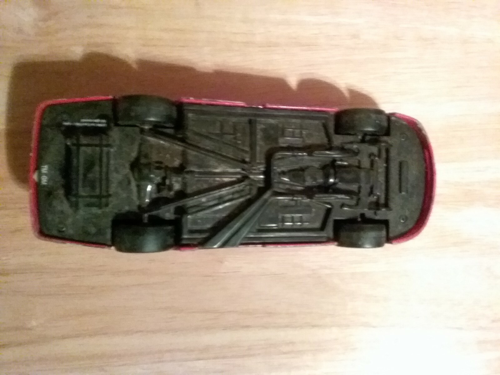 Picture 6 of 6