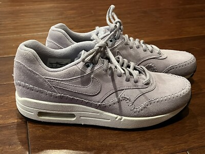 nike 454746