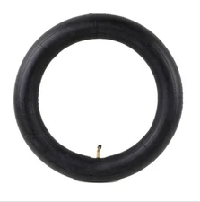 1pcs 16x3.0 Inner Tube Scooter Moped Electric Motocycle E-Bike