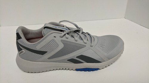 Reebok Flexagon Force 2 Training Shoes 