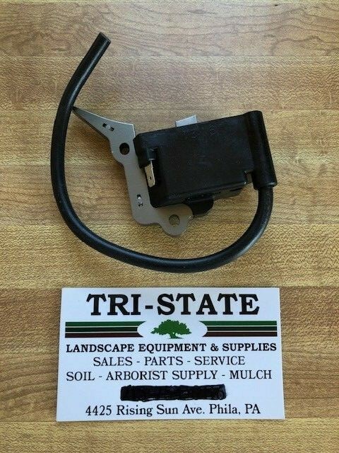 Technology Parts Store Bloque Corto SB1106 Compatible Con Echo/ Shindaiwa Cortasetos Modelo AH242, AHS242. OEM - Foto 2