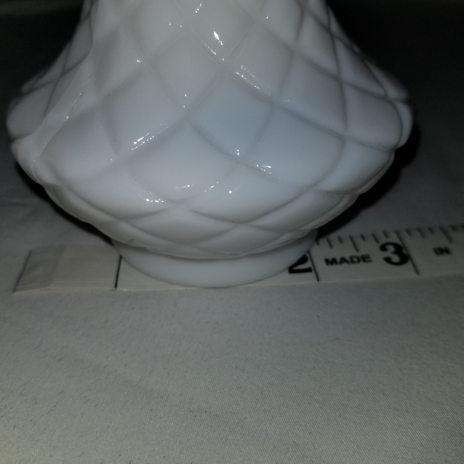 Picture 5 of 7