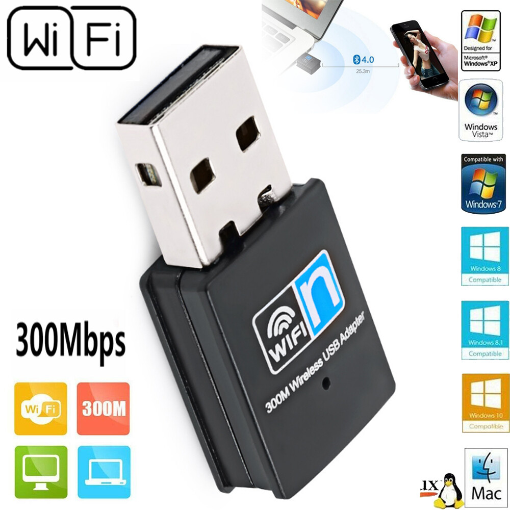 Realtek 8188gu wireless lan 802. 802. 802 11 wlan драйвер. Wifi адаптер wireless lan usb 802. Wifi адаптер wireless lan usb 802.