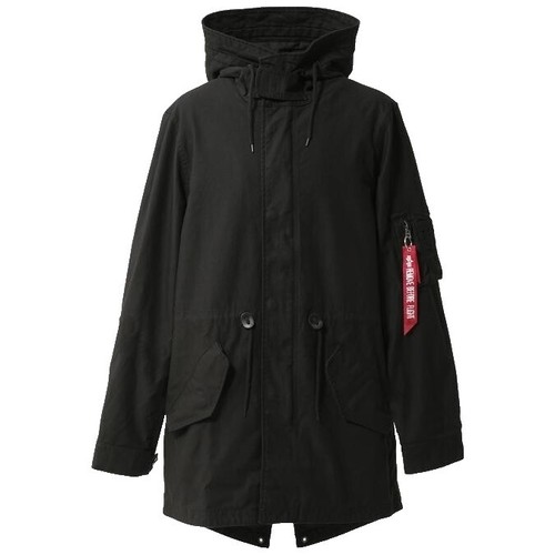 ジャケット・アウター COMMEdesGARCONS MULTIMATERIALMIX BLOUSON ジャケット・アウター COMMEdesGARCONS MULTIMATERIALMIX BLOUSON