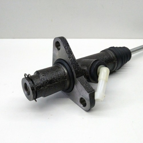 POMPA FRIZIONE ALFA ROMEO 156 LPR PER 46516374 - Imagen 4 de 7