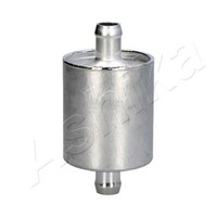 Ashika 10-GAS2S Kraftstofffilter LPG In-Line FüR Fiat Opel Seat Skoda Toyota VW