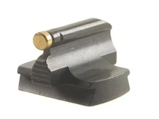 Gold Bead Front  Sight fits  Winchester 1892  in Original Caliber  See Details