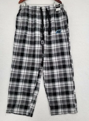 Reebok 100% Algodón Pijamas y batas para hombres