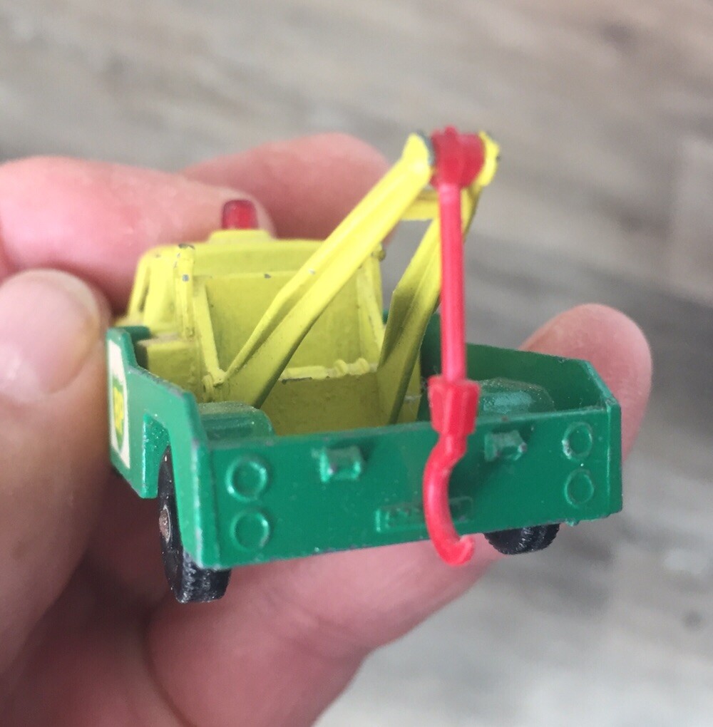 Picture 5 of 8