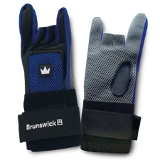 Brunswick Max Grip Bowling Glove