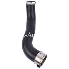 Ladeluftschlauch Turboschlauch 835134 Für Opel Mokka/Mokka X 1.7 CDTi 2012-2024