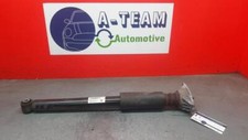 Stoßdämpfer rechts hinten Mini Mini Countryman F60 6867218 P19510760
