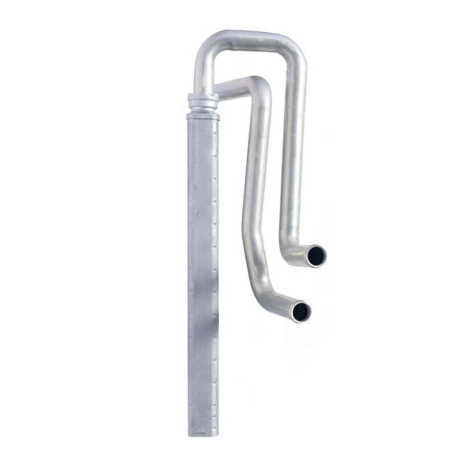 One Stop Solutions HVAC Heater Core for Sebring, Stratus, Eclipse 98043 - Image 2 of 4