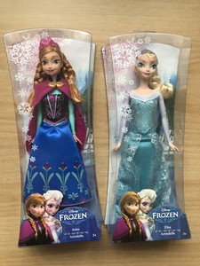 disney frozen sparkle elsa