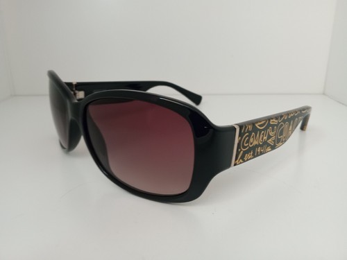 coach s3005 sunglasses